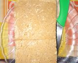 Foto langkah ke 7 dari resep Bolu empuk anti gagal panci serbaguna.