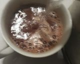 Foto langkah ke 3 dari resep Hot Chocolate.