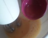Foto del paso 1 de la receta: Muffins de harina de arroz