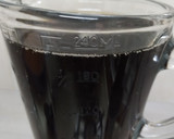 Foto del paso 3 de la receta: Chuleta de cerdo a la coca-cola