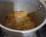 صورة لخطوة 1 من وصفة 😋شطيطحة نتاع ليزابا بالزيتون تشهي👌