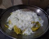 Foto langkah ke 7 dari resep Ayam Serundeng.