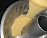 Foto del paso 6 de la receta: Bizcocho lemon curd
