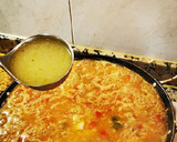 Foto del paso 19 de la receta: Paella marinera