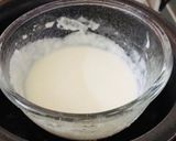 ચીઝ બર્સ્ટ ટોસ્ટ (Cheese Burst Toast Recipe in Gujarati) રેસીપી સ્ટેપ2ફોટો