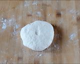 Foto del passaggio 2 della ricetta Grissini stirati