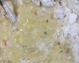 Foto del paso 2 de la receta: Croquetas de arroz