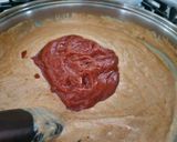Foto del paso 7 de la receta: Ravioles de camarones caseros