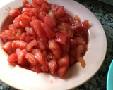 Foto del paso 1 de la receta: Pasticho venezolano