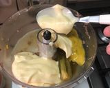 Foto del paso 3 de la receta: Sandwuichitos  con Carne Piñatera Sonorense