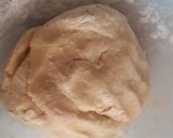 Foto del paso 2 de la receta: Pastafrola