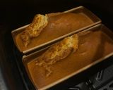 Foto del paso 7 de la receta: Budín de vainilla súper esponjoso