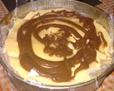 Foto del paso 3 de la receta: Postre tipo Balcarce