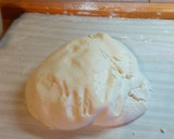 Foto del paso 2 de la receta: Chipa (Tarde en familia)