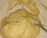 A picture of step 2 of Doughnut.