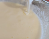 Foto del paso 6 de la receta: Rosquillas para celíacos
