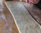 Foto del paso 12 de la receta: Cremona de manteca o grasa.!