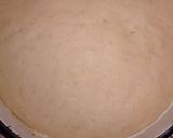 Húsvéti kalácsok szépnagyitól 👵🐰🌷🐏🥚🧡 recept fázis 2 fotója