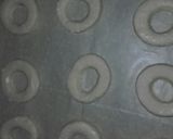 Foto del paso 4 de la receta: Rosquitas de maicena