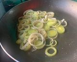 Foto del paso 5 de la receta: Vichyssoise
