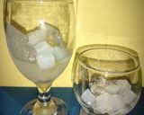 Foto langkah ke 5 dari resep #11 Susu Coco Kurma.