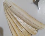 Foto langkah ke 2 dari resep Pisang Goreng.