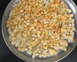 હલવાસન(Halvasan Recipe in Gujarati) રેસીપી સ્ટેપ1ફોટો