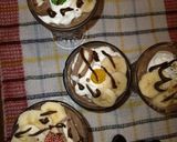 صورة لخطوة 9 من وصفة تحلية بسيطة 😋😋