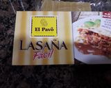 Foto del paso 3 de la receta Lasaña de pollo y verdura