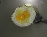 Foto langkah ke 2 dari resep Nasi Goreng Sambel Terasi ABC.