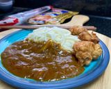 รูปขั้นตอนการทำที่ 6 ของ ไก่คาราอะเกะ (ไก่ทอดสไตล์ญี่ปุ่น)