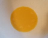 Fokhagymás csülök falatkák recept fázis 2 fotója