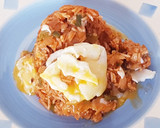 Foto del paso 8 de la receta: Arroz "Entomatao" Cubanero