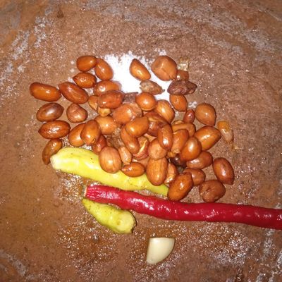 Langkah 4