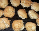 Foto del paso 7 de la receta: Albóndigas de pavo en Mambo