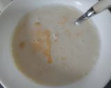 Foto del paso 3 de la receta: Yogur natural sin dulce casero V°3