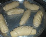 Foto del paso 1 de la receta: Pancitos