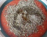 Foto del paso 3 de la receta: Pre pizza para freezar