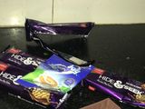 ચોકલેટ આઈસ્ક્રીમ=(chocalte icecream in Gujarati)