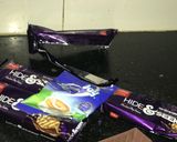 ચોકલેટ આઈસ્ક્રીમ=(chocalte icecream in Gujarati) રેસીપી સ્ટેપ1ફોટો