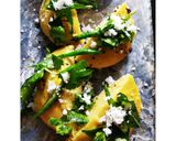 A picture of step 10 of Instant besan dhokla.
