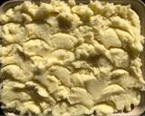 Family Favourite Cottage Pie recipe step 9 photo