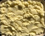 A picture of step 9 of Family Favourite Cottage Pie.