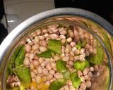 મસાલા પાવ (Masala Pav Recipe In Gujarati) રેસીપી સ્ટેપ2ફોટો