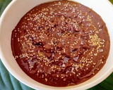Foto del paso 5 de la receta: Dorayakis