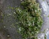 Chaplikababs recipe step 1 photo