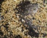 Toasted Breadcrumbs Thanks "Dude" !!!!!!! recipe step 5 photo