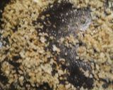 A picture of step 5 of Toasted Breadcrumbs Thanks "Dude" !!!!!!!.