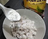 Foto langkah ke 2 dari resep Putri Ayu / Putu Ayu Pandan.