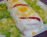 Foto del paso 7 de la receta: Brazo gitano de patata